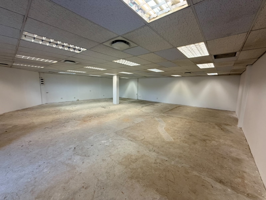 To Let Commercial Property for Rent in Durbanville Western Cape